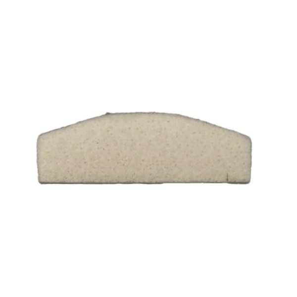 TIPPMANN FELT PAD F&Atilde;&oelig;R SCHNELLLADEHILFE M4-22