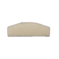 TIPPMANN FELT PAD F&Atilde;&oelig;R SCHNELLLADEHILFE M4-22