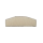 TIPPMANN FELT PAD F&Atilde;&oelig;R SCHNELLLADEHILFE M4-22