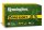 REMINGTON MUNITION .308 MARLIN EXPRESS 150GR CORE-LOKT SP 20/200