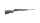 SAVAGE B22 F .22 LR 21"/53,4CM 2-PC WEAVER STYLE