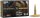 FEDERAL MUNITION .308 WIN 168GR OTM BULLET GOLD MEDAL CENTERSTRIKE 20/200