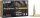 FEDERAL MUNITION 6,5MM CREEDMOOR 140GR OTM BULLET GOLD MEDAL CENTERSTRIKE 20/200