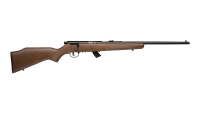 SAVAGE MARK II G .22 LR 21"/53CM