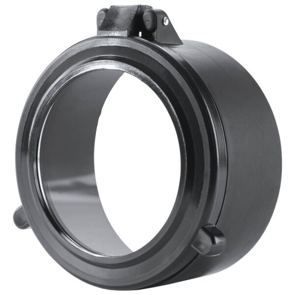 BUTLER CREEK SCOPE COVER BLIZZARD 11 2.43-2.50" VE:6/48