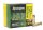 REMINGTON MUNITION .41 REM MAG 210GR JSP HTP 20/500