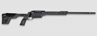 WEATHERBY 307 ALPINE MDT CARBON .300 PRC 24"/61CM...