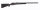 REMINGTON 700 SPS VARMINT .223 REM 26"/66CM 1/2"-28