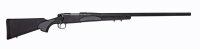 REMINGTON 700 SPS VARMINT .308 WIN 26"/66CM...