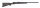 REMINGTON 700 ADL VARMINT .308 WIN 26"/66CM 5/8"-24