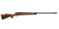 WEATHERBY 307 ADVENTURE .300 WEATH MAG 28"/71CM...