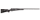 WEATHERBY MARK V LIVE WILD 7MM PRC 26"/66CM COBALT CERAKOTE 1/2"-28