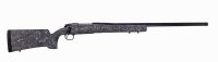 REMINGTON 700 LONG RANGE .308 WIN 26"/66CM 5/8"-24
