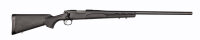 REMINGTON 700 ADL VARMINT .22-250 REM 26"/66CM...