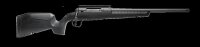 SAVAGE AXIS 2 SR INTERNATIONAL .222 REM 20"/51CM...