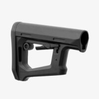 MAGPUL DT-PR CARBINE HINTERSCHAFT &acirc;&euro;&ldquo;...