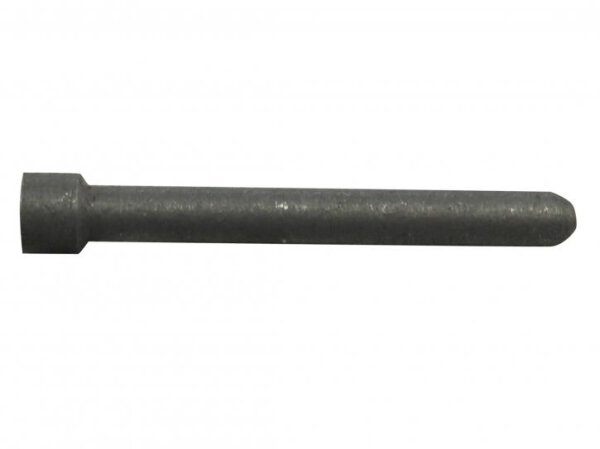 HORNADY AUSSSTOSSERSTIFT MIT KOPF 17/20 CAL