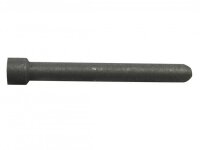 HORNADY AUSSSTOSSERSTIFT MIT KOPF 17/20 CAL