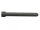 HORNADY AUSSSTOSSERSTIFT MIT KOPF 17/20 CAL
