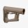 MAGPUL DT-PR CARBINE HINTERSCHAFT &acirc;&euro;&ldquo; MIL SPEC FLAT DARK EARTH