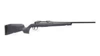 SAVAGE AXIS 2 GRAY .300 AAC BLACKOUT 16"/41CM...