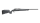 SAVAGE AXIS 2 GRAY .300 AAC BLACKOUT 16"/41CM 5/8"-24