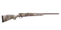 WEATHERBY VANGUARD BADLANDS .308 WIN 20"/51CM BRONZE...