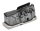 SAVAGE MAGAZIN .243 WIN/7MM-08 REM/6,5MM CREEDMOOR/.308 WIN/.260 REM/.338 FEDERAL 4RDS STAHL