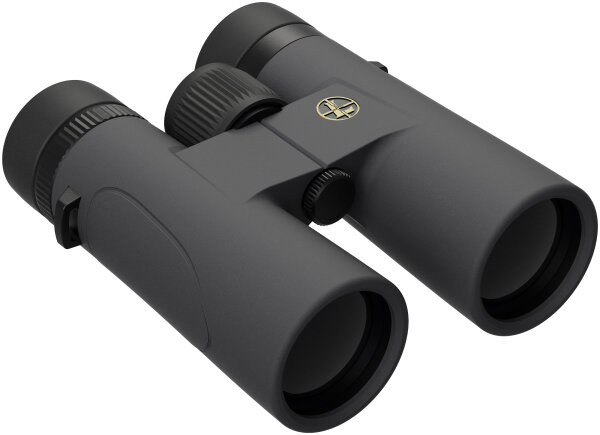 LEUPOLD FERNGLAS BX-1 MARKSMAN 10X42MM