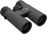 LEUPOLD FERNGLAS BX-1 MARKSMAN 10X42MM