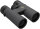 LEUPOLD FERNGLAS BX-1 MARKSMAN 10X42MM