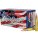 HORNADY MUNITION .308 WIN 155GR BTHP MATCH AG 50/500