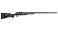 WEATHERBY MARK V LIVE WILD .30-06 SPRING 26"/66CM...