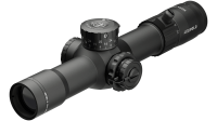 LEUPOLD ZF MARK 5 HD 2-10X30MM M5C3 FFP ILLUM. CMR-MIL 35MM