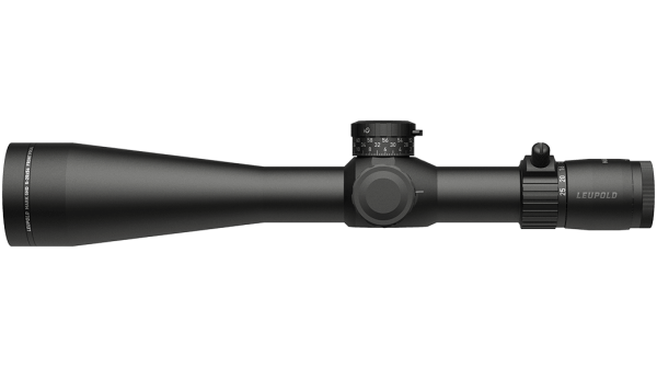 LEUPOLD ZF MARK 5 HD 5-25X56MM M1C3 FFP PR2-MOA 35MM