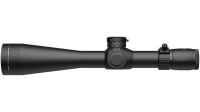 LEUPOLD ZF MARK 5 HD 5-25X56MM M1C3 FFP PR2-MOA 35MM