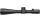 LEUPOLD ZF MARK 5 HD 5-25X56MM M1C3 FFP PR2-MOA 35MM