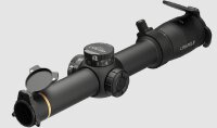 LEUPOLD ZF VX-6 HD GEN2 1-6X24MM CDS-ZL2 ILLUM. FIREDOT...