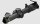 LEUPOLD ZF VX-6 HD GEN2 1-6X24MM CDS-ZL2 ILLUM. FIREDOT DUPLEX 30MM