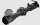 LEUPOLD ZF VX-6 HD GEN2 2-12X42MM CDS-ZL2 ILLUM. FIREDOT DUPLEX 30MM