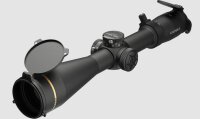 LEUPOLD ZF VX-6 HD GEN2 3-18X50MM CDS-ZL2 SIDE FOCUS...