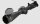 LEUPOLD ZF VX-6 HD GEN2 3-18X50MM CDS-ZL2 SIDE FOCUS ILLUM. FIREDOT DUPLEX 30MM