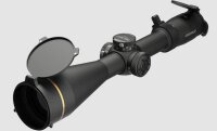 LEUPOLD ZF VX-6 HD GEN2 3-18X56MM CDS-SZL2 SIDE FOCUS...