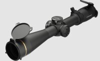 LEUPOLD ZF VX-6 HD GEN2 3-18X44MM CDS-ZL2 SIDE FOCUS...