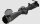 LEUPOLD ZF VX-6 HD GEN2 3-18X44MM CDS-ZL2 SIDE FOCUS ILLUM. FIREDOT DUPLEX 30MM