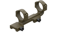 LEUPOLD MARK IMS MONTAGE 35MM DARK EARTH