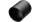 LEUPOLD ALUMINA 2.5"-50MM SONNENBLENDE MATT
