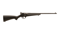 SAVAGE RASCAL SCHWARZ .22 LR 16"/41CM