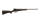 SAVAGE RASCAL SCHWARZ .22 LR 16"/41CM