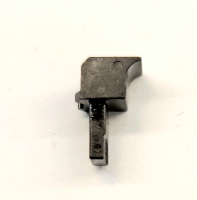 TIPPMANN M4-22 MAGAZIN EAR SCHWARZ